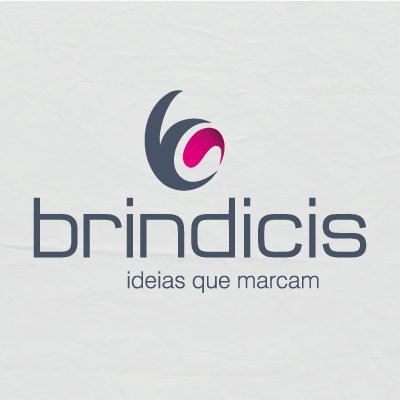 A brindicis é uma empresa especializada em artigos promocionais, com produção própria e uma larga experiência no sector de brindes publicitários.