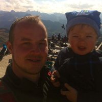 Sten Großmann (@sten_grossmann) 's Twitter Profile