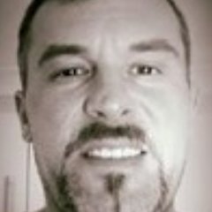 AleshaAp2017's profile picture. люблю всё интересное ,увлекаюсь не познанным