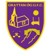 Grattan GAA (@grattangaa) 's Twitter Profile