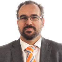 Juanjo Alemany (@juanjoglobal) 's Twitter Profile