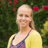 Katie Ameigh ITRT (@katieameigh) 's Twitter Profile