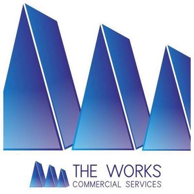 The Works