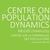 PopDynamicsCentre (@popcentremcgill) Twitter profile photo PopDynamicsCentre (@popcentremcgill) Twitter profile photo