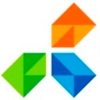 CareerSource Polk (@careersourcep) 's Twitter Profile