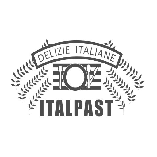 Desde hace 24 años ponemos lo mejor de la cocina italiana. Nos pueden visitar en Campana y en La Reserva Cardales.