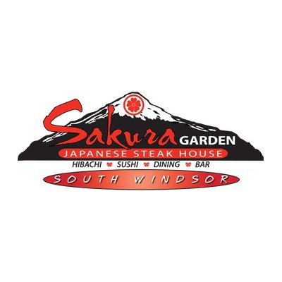 Sakura Garden Sakuragardenct Twitter