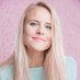 Nelli Såger (@nellieliina) Twitter profile photo Nelli Såger (@nellieliina) Twitter profile photo