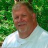 lifejourneyjeh1's profile picture. Living life, lessons learned. Writer, outdoor photographer, traveler. Been around the block a time or two.