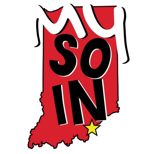 We make it easy to find and connect with local favorites in Southern Indiana. Visit our website or download the free mobile app!