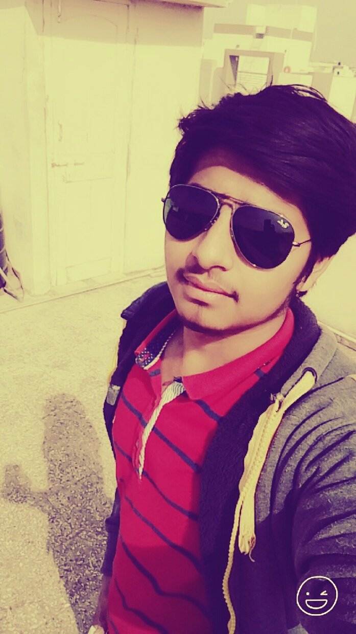 PrinceP67874334's profile picture. Prince