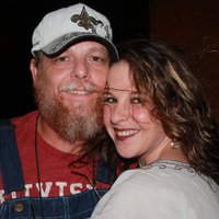steven bailey (@grumpyb6) 's Twitter Profile