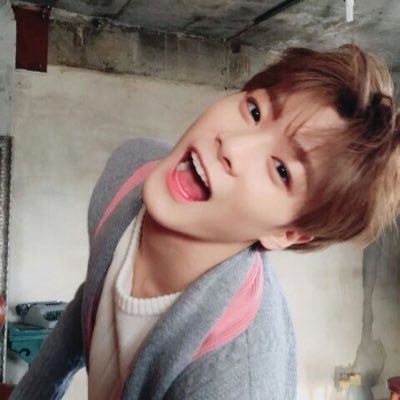 1998_0126_'s profile picture. 멍냥🐶🐱 / 아무말 혼잣말 대잔치