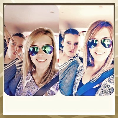 colleenglascott's profile picture. 