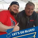 Kirk Martin - @KirkMartin260 - Twitter