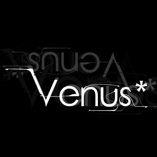 Venus* #อู่ต่อเรือさんのプロフィール画像