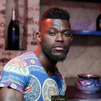 georgy077's profile picture. 