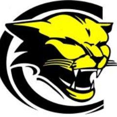 Official account for the men’s and women’s soccer teams at Croatan High School