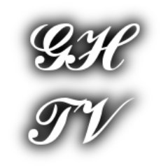 banhbaobbn's profile picture. GHTVLMHT