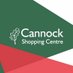 Cannock Shopping (@cannocksc) Twitter profile photo Cannock Shopping (@cannocksc) Twitter profile photo