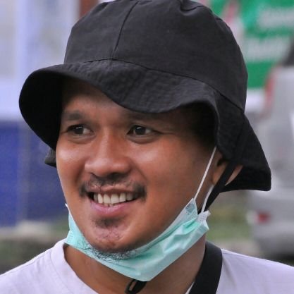 biztrock's profile picture. INstanusantara