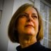 Linda W Moore (@lindawmoorenc) Twitter profile photo Linda W Moore (@lindawmoorenc) Twitter profile photo