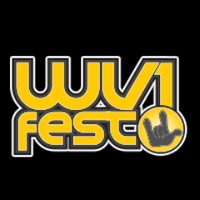 WV1FEST (@wv1fest) 's Twitter Profile Photo WV1FEST (@wv1fest) 's Twitter Profile Photo