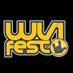 WV1FEST (@wv1fest) Twitter profile photo WV1FEST (@wv1fest) Twitter profile photo