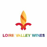 Loire Valley Wines (@loirevalleywine) 's Twitter Profile