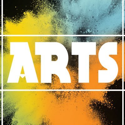 Oustanding ArtsMark School: Music, Art, Drama, Dance, Textiles, Photography, WTV, DukeBox, Arts Award. 
WC Arts Fund supporting arts education in the community.