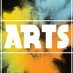 Wellington Arts (@wellyarts1) Twitter profile photo Wellington Arts (@wellyarts1) Twitter profile photo