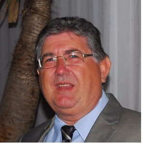 ruidezani's profile picture. Coord. de Empreendedorismo  do INOVA Paula Souza  e Prof. FATEC Rio Preto em Gestão da Qualidade e Marketing. Mentor e Consultor online de empreendedorismo.PN.