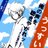 うっすい。@声劇しますのアイコン