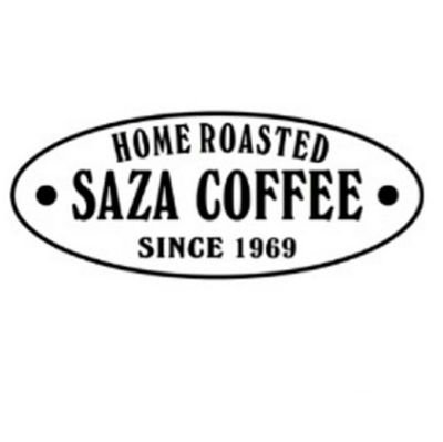 saza_coffee Profile Picture