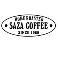 株式会社サザコーヒー【公式】(@saza_coffee) 's Twitter Profileg