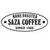 株式会社サザコーヒー【公式】 (@saza_coffee) Twitter profile photo 株式会社サザコーヒー【公式】 (@saza_coffee) Twitter profile photo