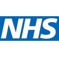 NHS Leeds South East(@NHSLeedsSE) 's Twitter Profile Photo