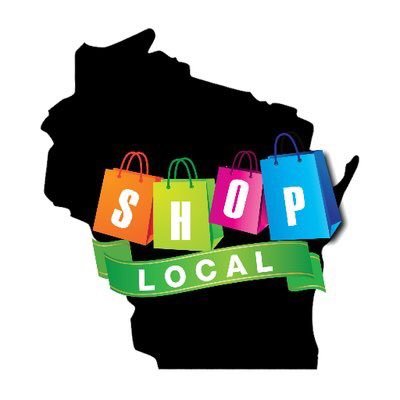 Shop Local Oshkosh! This is a community page for YOU to find out current events, family fun, food, and more to do in Oshkosh, WI.