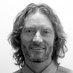 Adrian Fearn (@fearn_adrian) Twitter profile photo Adrian Fearn (@fearn_adrian) Twitter profile photo