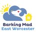 Barking Mad Dog Care (@barkingmadeworc) Twitter profile photo Barking Mad Dog Care (@barkingmadeworc) Twitter profile photo
