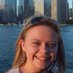 Amber Walsh (@ambilit101) Twitter profile photo Amber Walsh (@ambilit101) Twitter profile photo