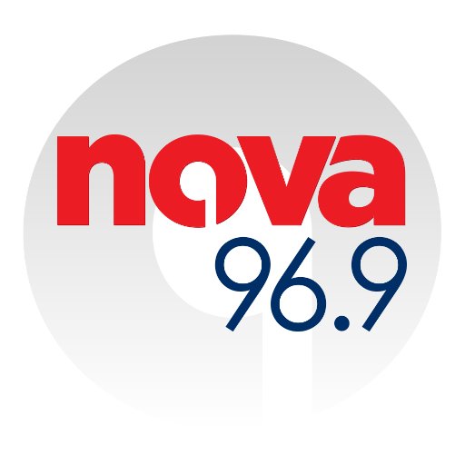 Nova 96.9