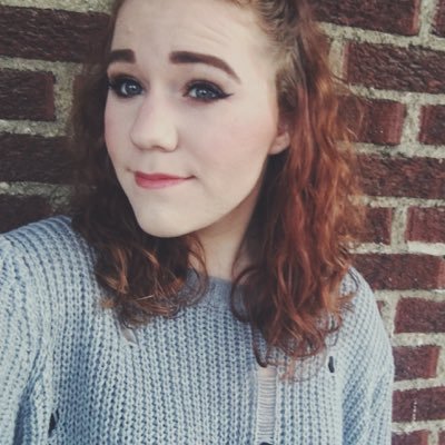 fun fact: this twitter account is a pathetic backup that i haven't used since 2013