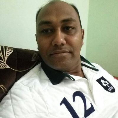 sadishkumarm's profile picture. -------------------