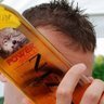 Absolvent VŠE, milovník IT, občasný kameraman - střihač a hrdý libčický patriot.
