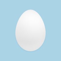 sugar (@gabrielperezhe4) 's Twitter Profile