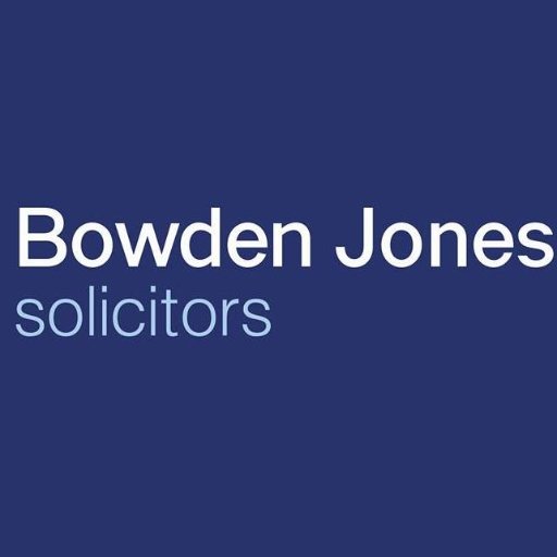 One of the leading Law firms in the UK. Specialising in Crime, Conveyancing plus many other areas of law. Get in touch today #Thelawpracticeyoucantrust