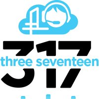 317 Virtual Services(@317virtual) 's Twitter Profile Photo