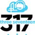 Twitter Profile image of @317virtual