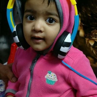 10Radhey's profile picture. Love India